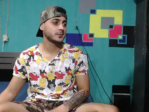 xxxxhotxoxo online show from December 5, 6:44 am