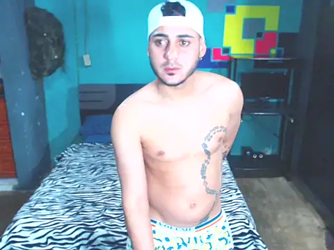 xxxxhotxoxo online show from January 13, 4:29 am