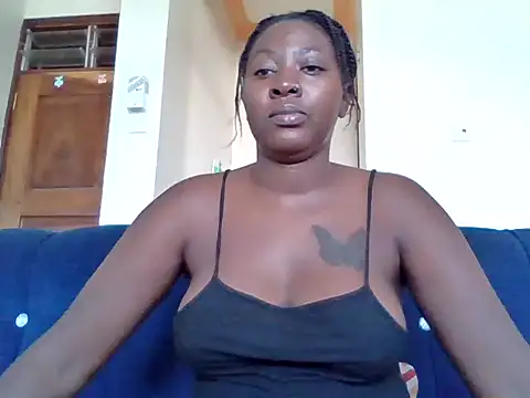 Snapshot of choco_dimples chatting on December 20, 12:49 pm choco dimples online show from December 20, 12:49 pm