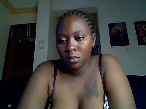 choco dimples online show from November 5, 6:52 pm