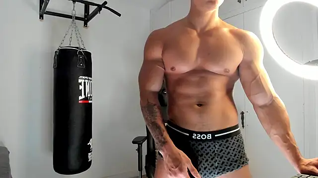 Snapshot of dan01_ chatting on November 16, 7:19 pm dan01 online show from November 16, 7:19 pm