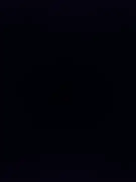 Dortmund69nn online show from March 21, 8:45 pm