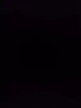 Dortmund69nn online show from May 13, 9:55 pm