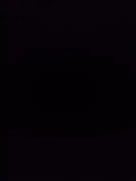 Dortmund69nn online show from May 18, 11:32 pm