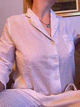 Snapshot of ToAnWTW chatting on September 25, 3:32 am ToAnWTW online show from September 25, 3:32 am