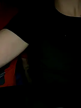 Snapshot of ToAnWTW chatting on November 3, 10:42 pm ToAnWTW online show from November 3, 10:42 pm