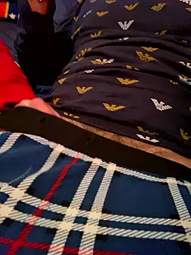 Snapshot of ToAnWTW chatting on January 8, 10:56 pm ToAnWTW online show from January 8, 10:56 pm