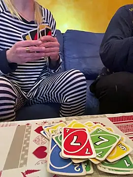 Snapshot of ToAnWTW chatting on January 12, 12:38 am ToAnWTW online show from January 12, 12:38 am