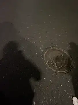 Snapshot of ToAnWTW chatting on March 10, 11:54 pm ToAnWTW online show from March 10, 11:54 pm