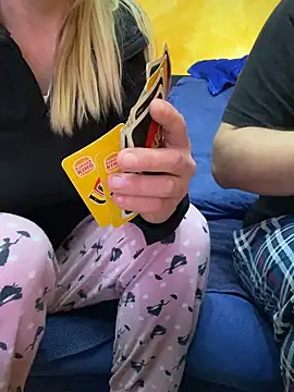 Snapshot of ToAnWTW chatting on March 18, 11:19 pm ToAnWTW online show from March 18, 11:19 pm