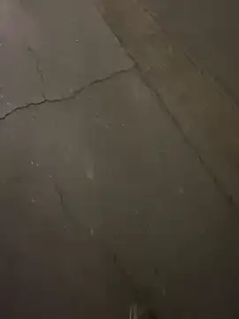 Snapshot of ToAnWTW chatting on March 25, 12:49 am ToAnWTW online show from March 25, 12:49 am