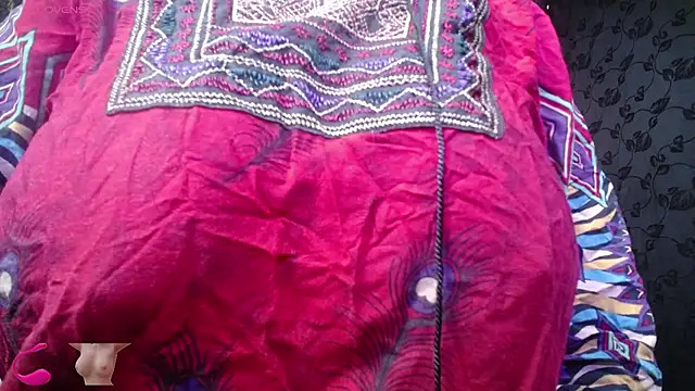 kalpanaaishaa online show from September 29, 10:09 am