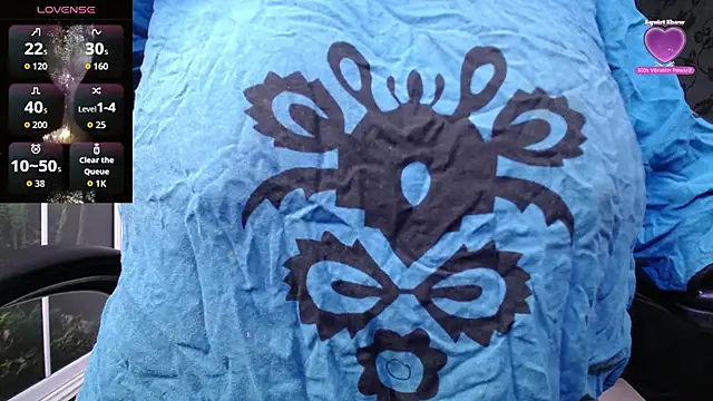 kalpanaaishaa online show from October 16, 10:16 am