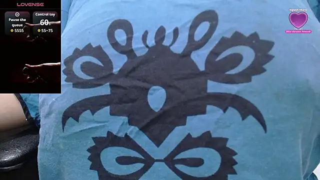 kalpanaaishaa online show from March 10, 11:37 am