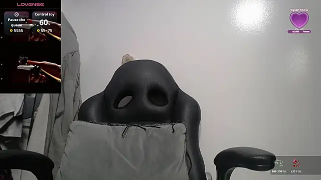 kalpanaaishaa online show from March 13, 11:39 am