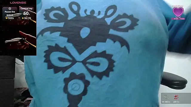 kalpanaaishaa online show from March 24, 11:37 am