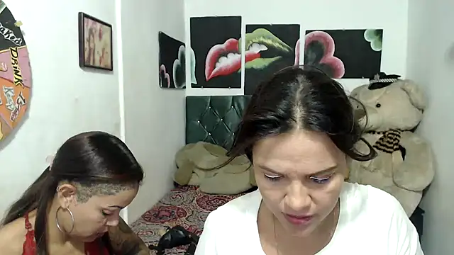 Snapshot of manzanahot9 chatting on March 4, 11:32 pm manzanahot9 online show from March 4, 11:32 pm