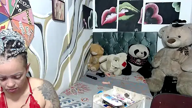 Snapshot of manzanahot9 chatting on October 23, 8:40 pm manzanahot9 online show from October 23, 8:40 pm