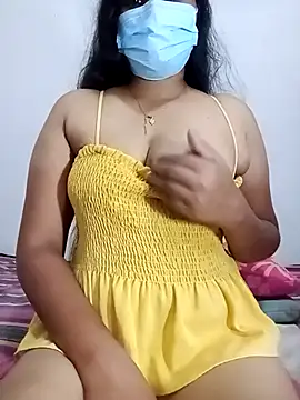 SLZAARA online show from September 19, 8:20 pm