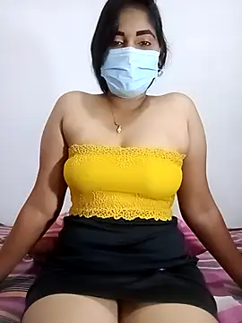 SLZAARA online show from September 26, 8:13 pm