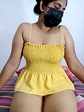 SLZAARA online show from October 9, 8:18 pm