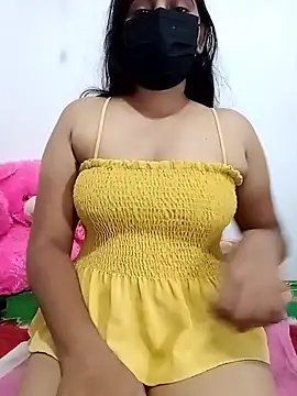 SLZAARA online show from January 9, 8:32 pm