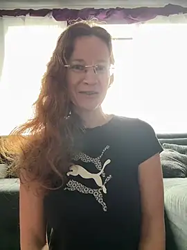 Snapshot of AnnikaRose chatting on January 17, 12:31 pm AnnikaRose online show from January 17, 12:31 pm