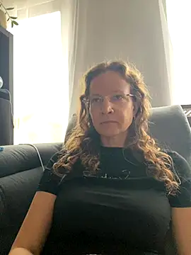 AnnikaRose online show from October 27, 8:07 am