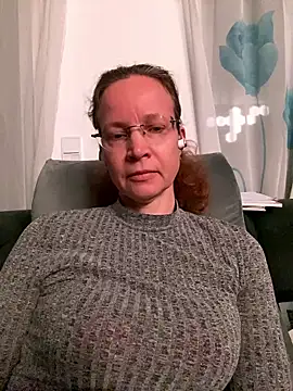 AnnikaRose online show from January 9, 6:49 am