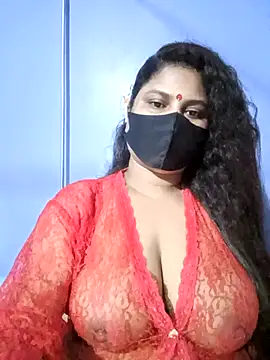 Baby Sexy 10 online show from September 28, 2:17 am