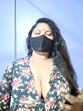 Baby Sexy 10 online show from September 30, 2:05 am