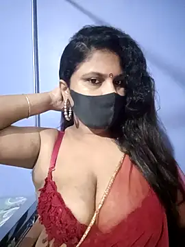 Baby Sexy 10 online show from October 8, 5:10 pm