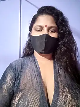 Baby Sexy 10 online show from October 13, 5:35 pm