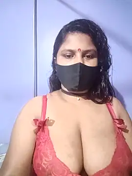 Baby Sexy 10 online show from October 16, 4:52 pm