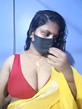 Baby Sexy 10 online show from October 20, 8:15 am