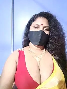 Baby Sexy 10 online show from October 22, 8:36 am