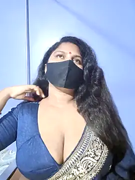 Baby Sexy 10 online show from November 7, 4:40 pm