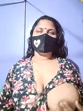 Baby Sexy 10 online show from December 14, 12:10 pm