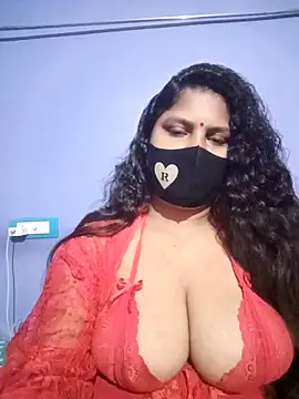 Baby Sexy 10 online show from January 7, 4:31 pm