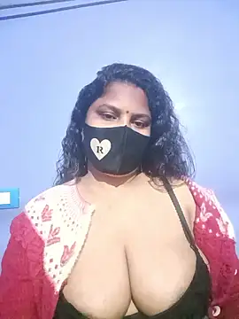 Baby Sexy 10 online show from January 11, 3:39 pm