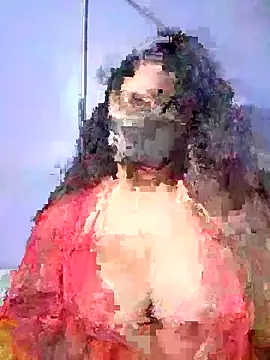 Baby Sexy 10 online show from March 8, 4:44 pm