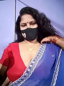 Baby Sexy 10 online show from March 20, 5:18 pm