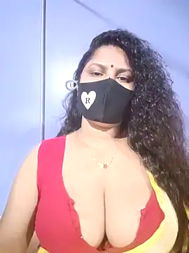 Baby Sexy 10 online show from March 31, 4:51 pm