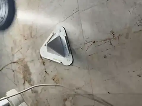 boypussyfist online show from March 13, 7:48 am