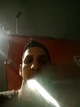 Elvergon3456 online show from October 3, 6:54 am