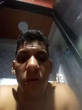 Elvergon3456 online show from October 5, 8:56 am