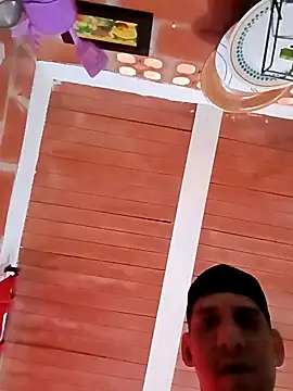 Elvergon3456 online show from March 4, 4:02 pm