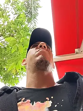 Elvergon3456 online show from April 5, 3:31 pm