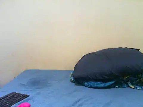 Snapshot of NastyThickSavage chatting on January 22, 5:49 pm NastyThickSavage online show from January 22, 5:49 pm