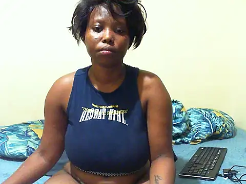 Snapshot of NastyThickSavage chatting on January 28, 8:04 pm NastyThickSavage online show from January 28, 8:04 pm